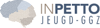 Logo Bedrijf X