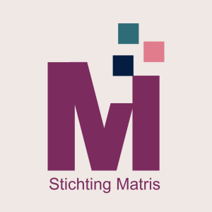 Logo Bedrijf A
