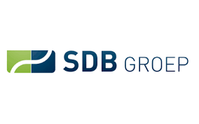 Logo Bedrijf F