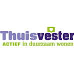 Logo Bedrijf D