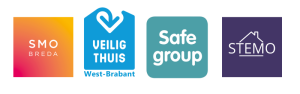 Logo Bedrijf B
